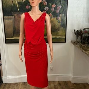COPY - Plein Sud dress